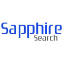 sapphire-search.com