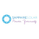 sapphire-solar.com