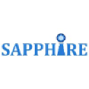 sapphire.com.my