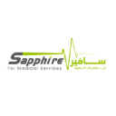 sapphire.com.sa