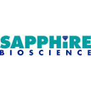 sapphirebioscience.com
