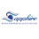 Sapphire Bookkeeping & Accounting logo