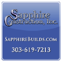 Sapphire Construction
