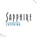 Sapphire Catering