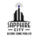 sapphirecitygames.com