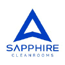 sapphirecleanrooms.com