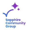 sapphirecommunitygroup.org