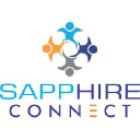 sapphireconnect.in
