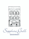 sapphiregrill.com