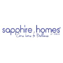 sapphirehomesnwa.com