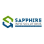 Sapphire Info Solutions Ltd logo