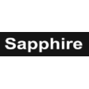 Sapphire Infocom Pvt