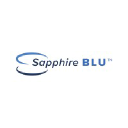 Sapphire Innovative Solutions , Inc.