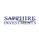 sapphireinvestmentservices.com