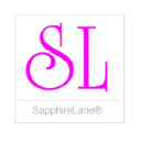 SapphireLane