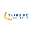 sapphirelending.com