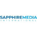 sapphiremedia.com