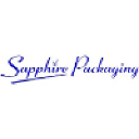 sapphirepackaging.com