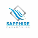 sapphirepurchasing.com
