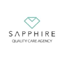 sapphirequalitycare.co.uk