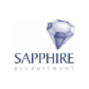 sapphirerecruitment.co.uk