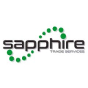 Sapphireservices