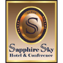 sapphireskyhotel.com