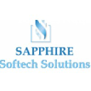 Sapphire Softech Solutions