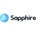 Sapphire Software Solutions in Elioplus
