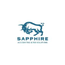 sapphiretax.com
