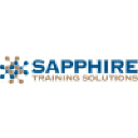 sapphiretraining.com