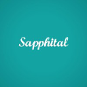 sapphital.com