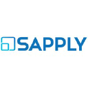 sapply.com