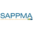 sappma.co.za