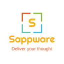 sappware.com