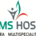 Organization Logo