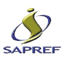 sapref.com