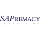 SAPremacy Consulting