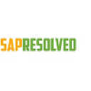 sapresolved.com