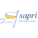 sapri.it