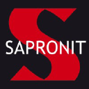 SAPRONIT