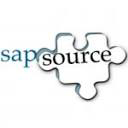 sapsource.co.uk