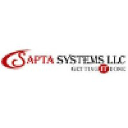 SAPTA Systems LLC