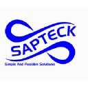sapteck.in