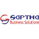 sapthasolutions.com