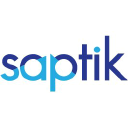 saptik.com