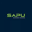 Sapu Therapeutics
