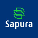 sapura.com.br