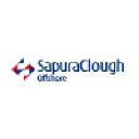 sapuraclough.com