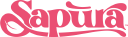 Sapura Dispensary - Lansing Logo